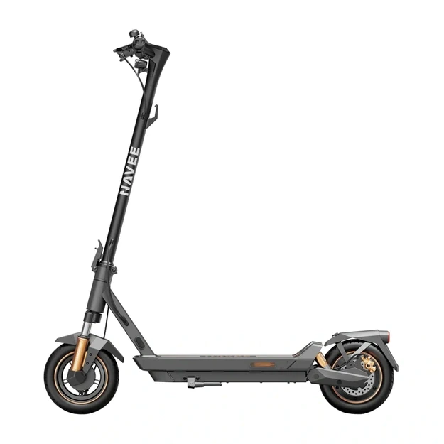 NAVEE GT5 Max Electric Scooter