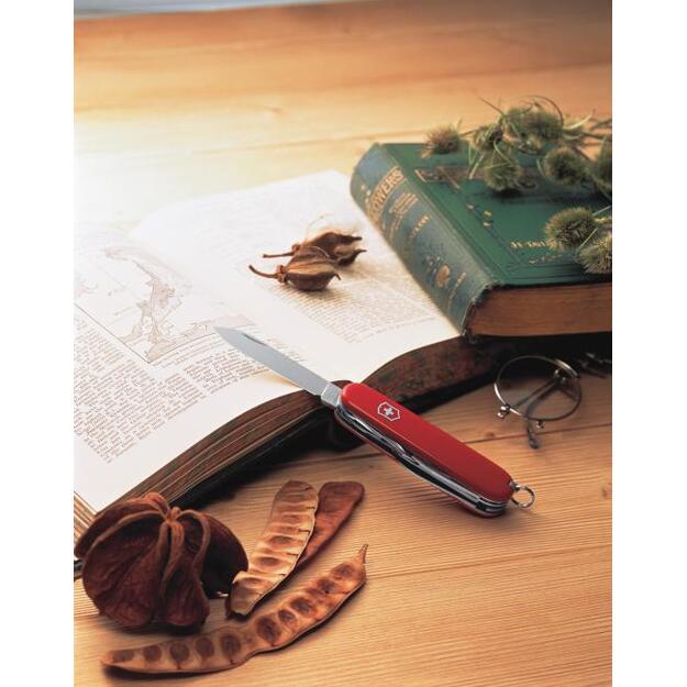 Victorinox CLIMBER 1.3703 peilis