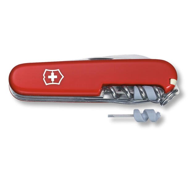 Victorinox CLIMBER 1.3703 peilis