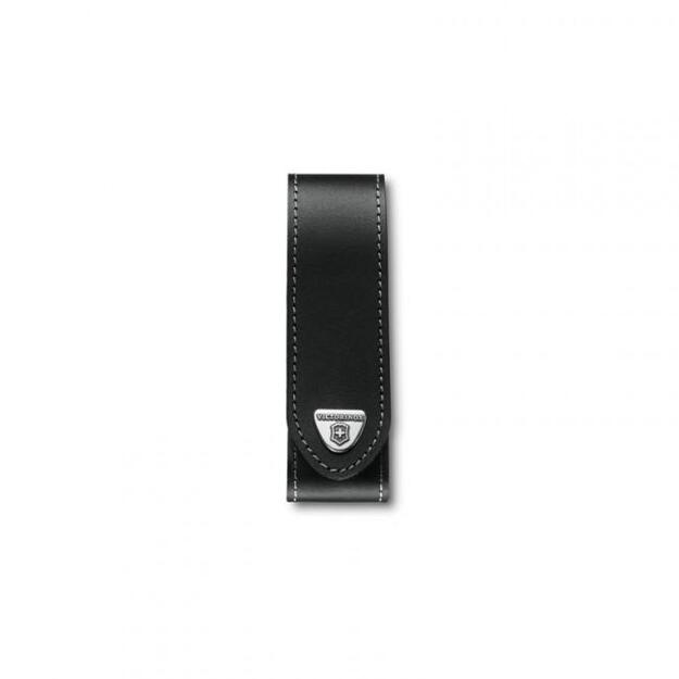 Victorinox dėklas 4.0505.L
