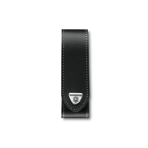 Victorinox dėklas 4.0505.L