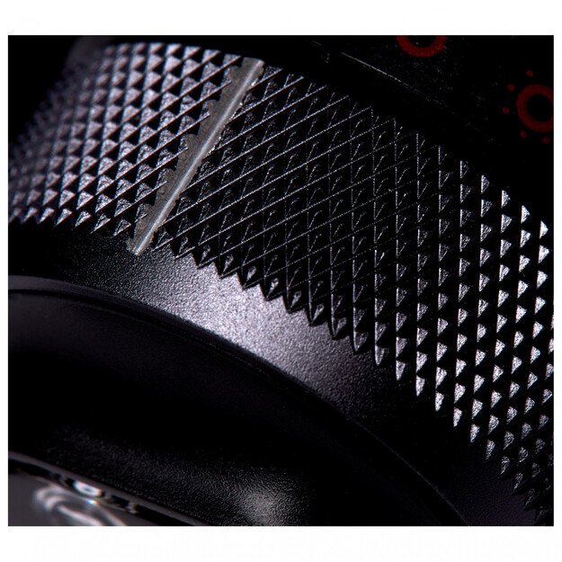 Black Diamond FLARE žibintuvėlis ant galvos 40lm GRAFITAS BD6206640004ALL1