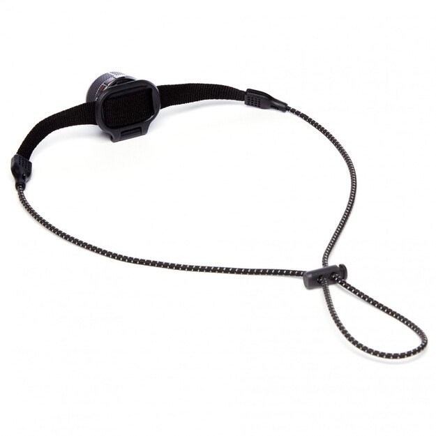 Black Diamond FLARE žibintuvėlis ant galvos 40lm GRAFITAS BD6206640004ALL1