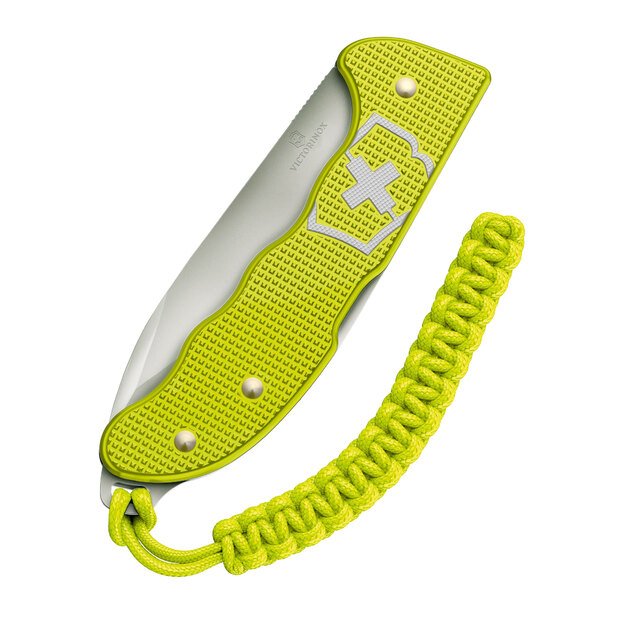 Victorinox 0.9415.L23 Hunter Pro Alox Limited Edition 2023 peilis