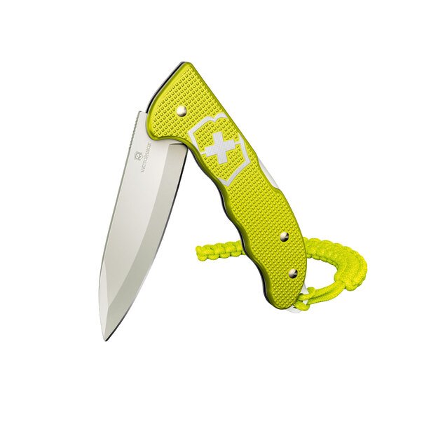 Victorinox 0.9415.L23 Hunter Pro Alox Limited Edition 2023 peilis