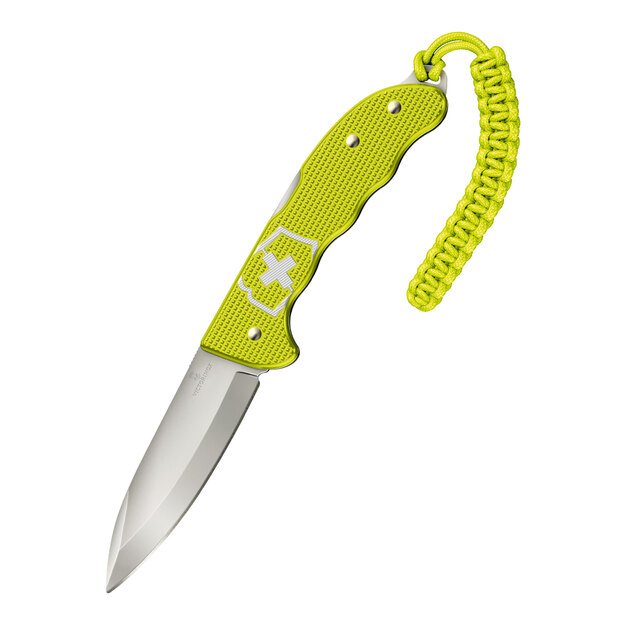 Victorinox 0.9415.L23 Hunter Pro Alox Limited Edition 2023 peilis