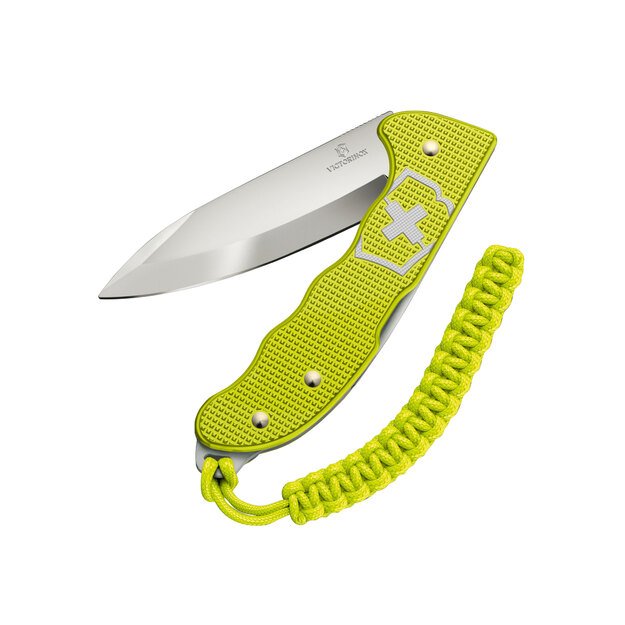 Victorinox 0.9415.L23 Hunter Pro Alox Limited Edition 2023 peilis