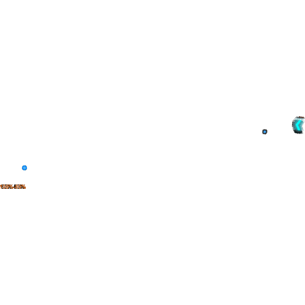 Налобный фонарь для бега Fenix HL32R-T