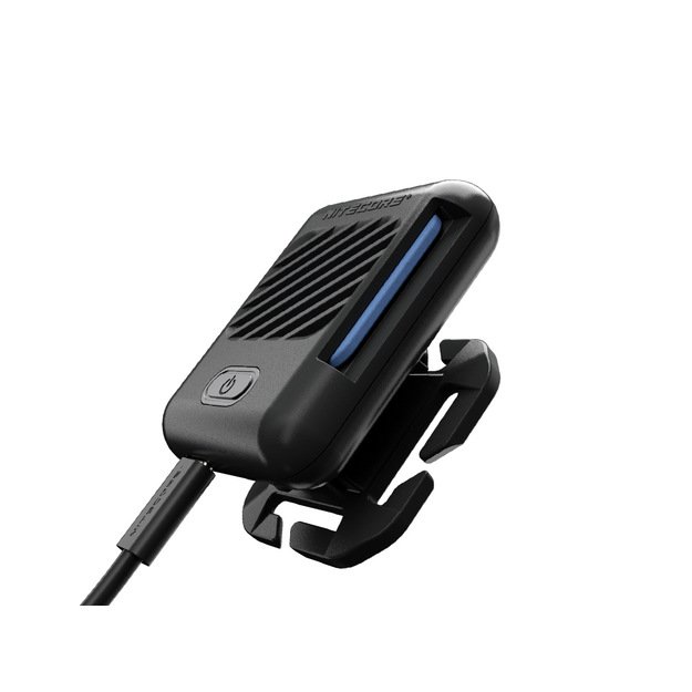 Nitecore EMR05 uodus atbaidanti priemonė