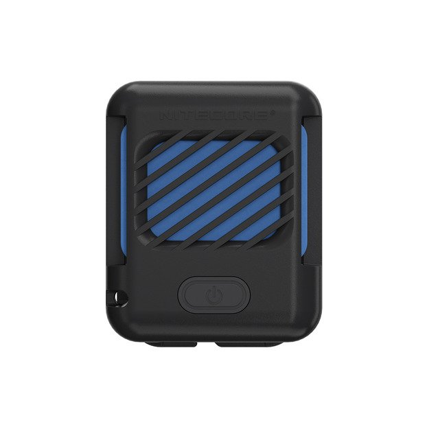 Nitecore EMR05 uodus atbaidanti priemonė