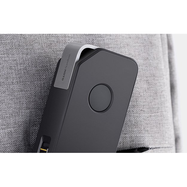 HOTO Lazerinis atstumo matuoklis H-D50