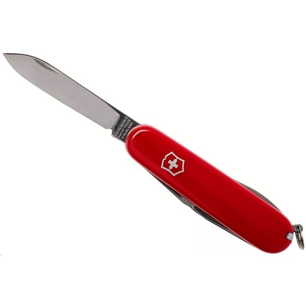 Victorinox Army peiliukas Tinker, raudonas 1.4603