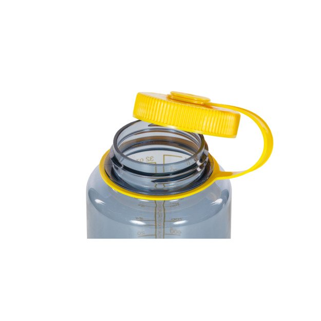 Gertuvė Grivel Water Bottle 1 l