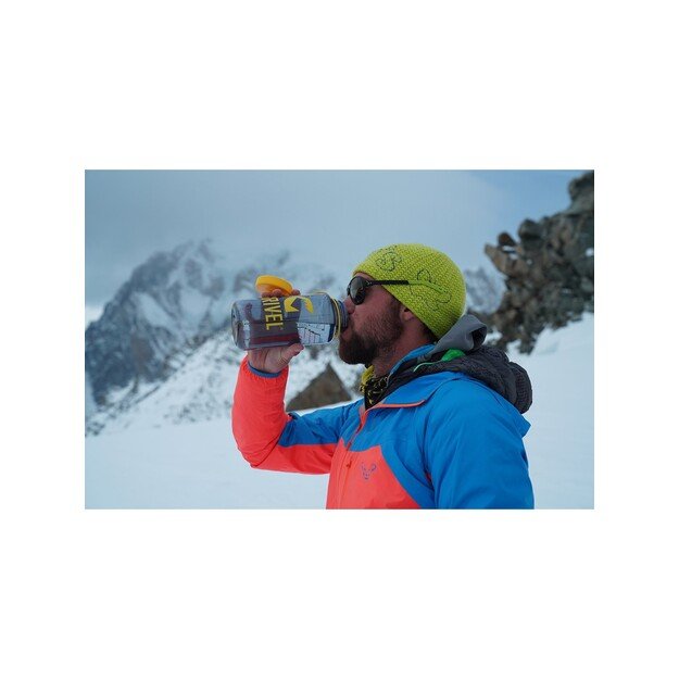 Gertuvė Grivel Water Bottle 1 l
