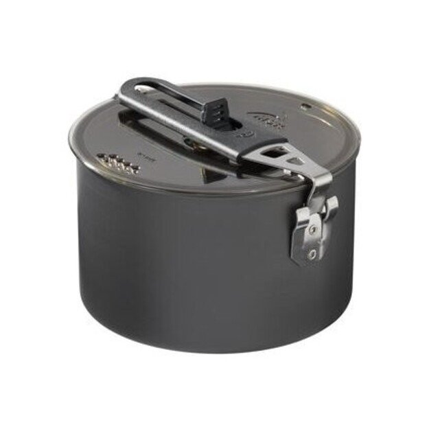 Кастрюля MSR Trail Lite 1,3 л