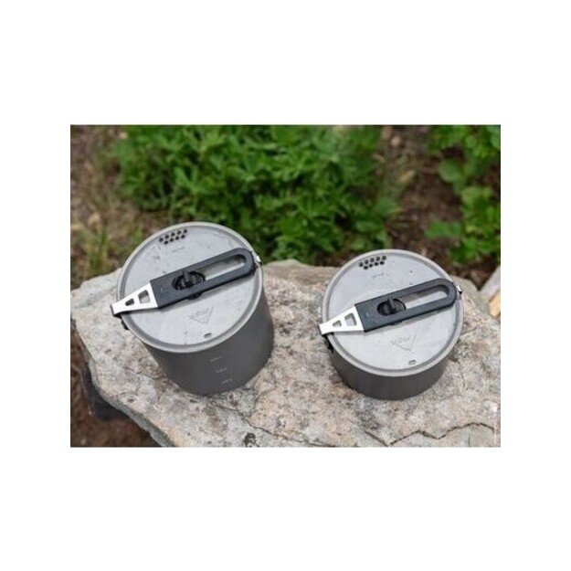 Кастрюля MSR Trail Lite 1,3 л