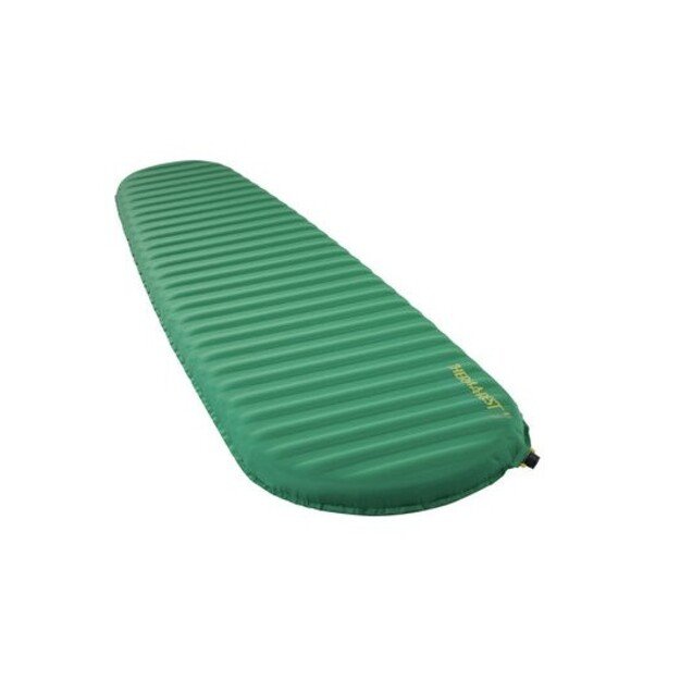 Саморегулирующийся коврик Therm-a-Rest Trail Pro Regular - стандартный