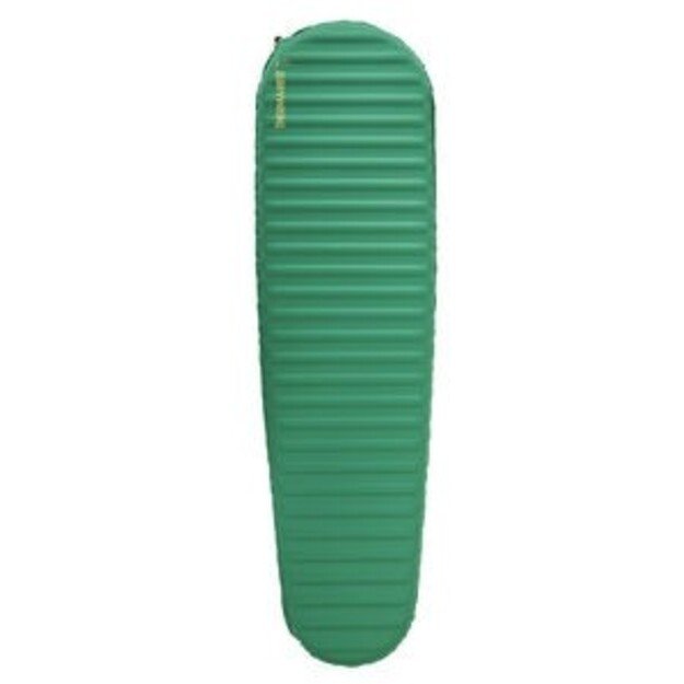 Саморегулирующийся коврик Therm-a-Rest Trail Pro Regular - стандартный