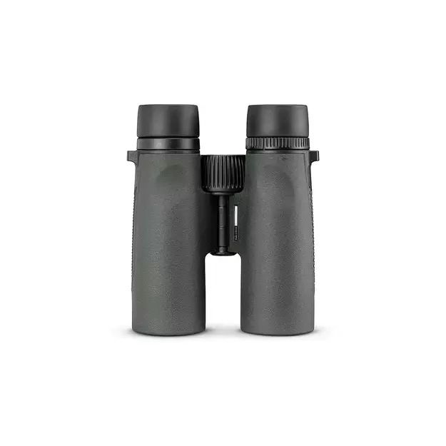 Vortex Triumph HD 10x42 žiūronai