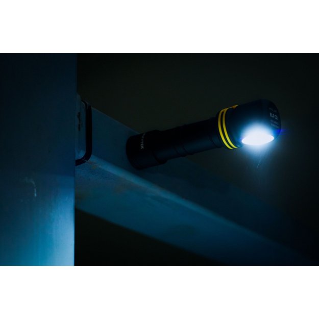 Armytek Elf C2 USBC žibintuvėlis 4in1 F05103C