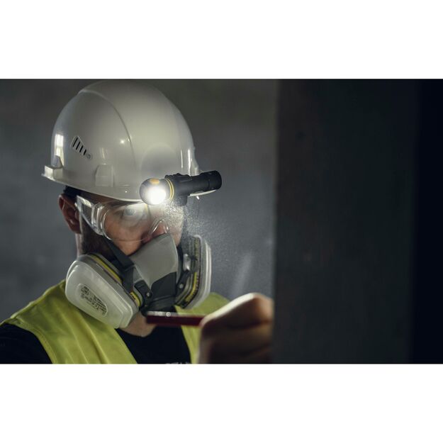 Armytek Elf C2 USBC žibintuvėlis 4in1 F05103C