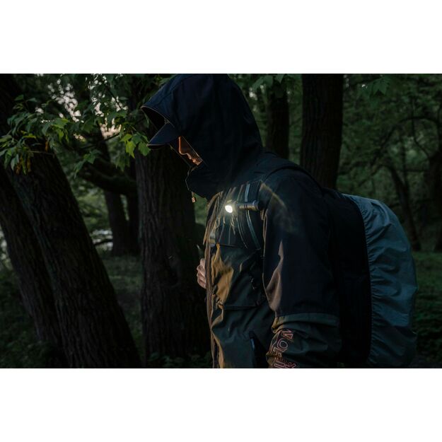 Armytek Elf C2 USBC žibintuvėlis 4in1 F05103C