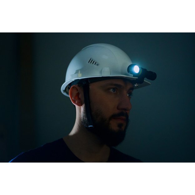 Armytek Elf C2 USBC žibintuvėlis 4in1 F05103C