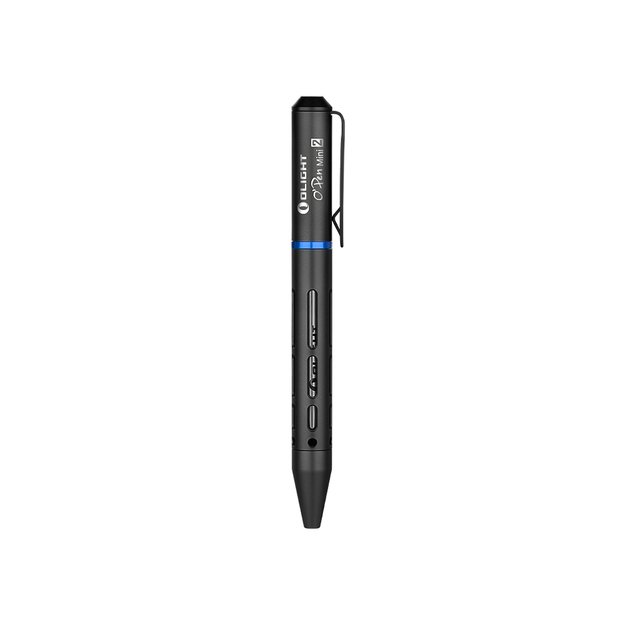 Olight OPen Mini 2 Pen Black