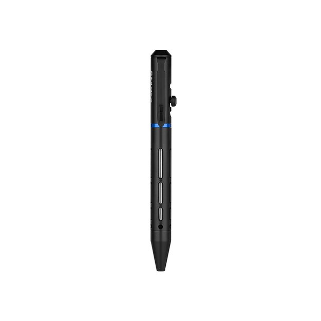 Olight OPen Mini 2 Pen Black