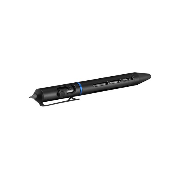 Olight OPen Mini 2 Pen Black