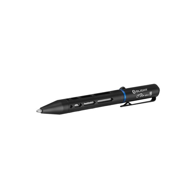 Olight OPen Mini 2 Pen Black