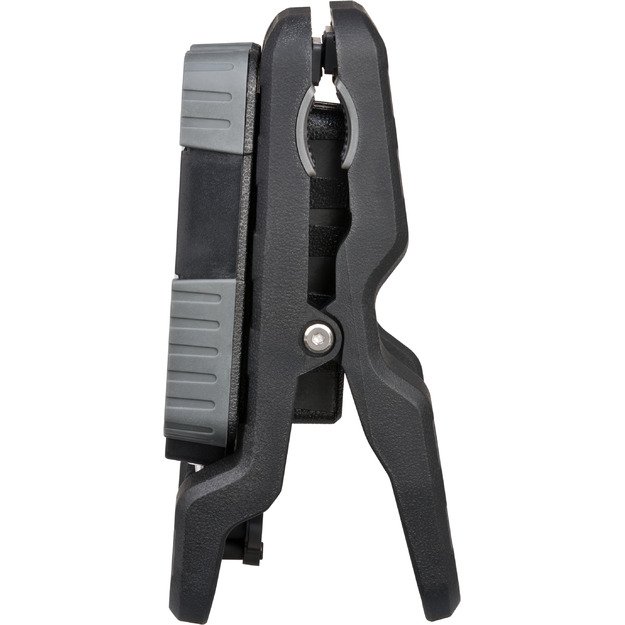 Brennenstuhl flashlight with tongs 1050MA 10W 950lm 1173070010