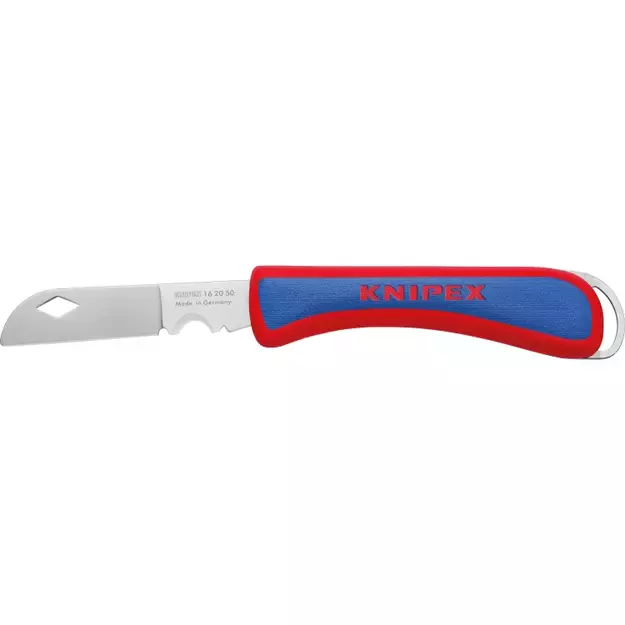 Knipex elektriko peilis 162050SB