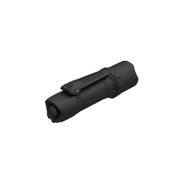 Фонарь Ledlenser Solidline SL10 700lm