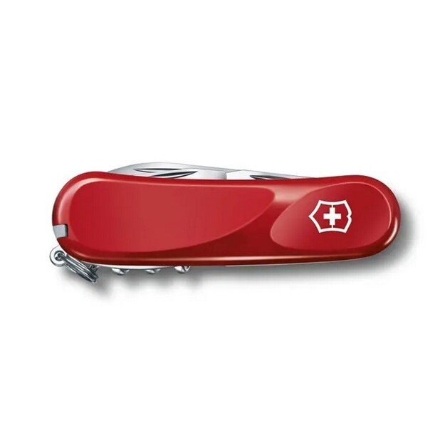 VICTORINOX Evolution 10 peiliukas 2.3803.E