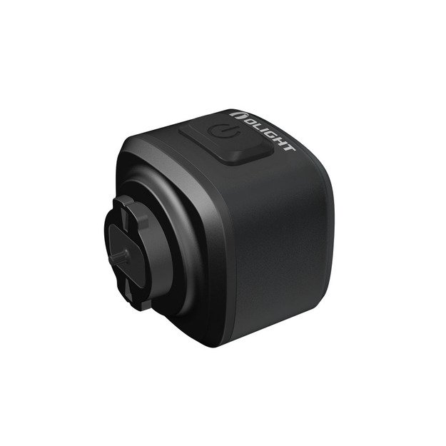 Rear light MagicShine RN 120