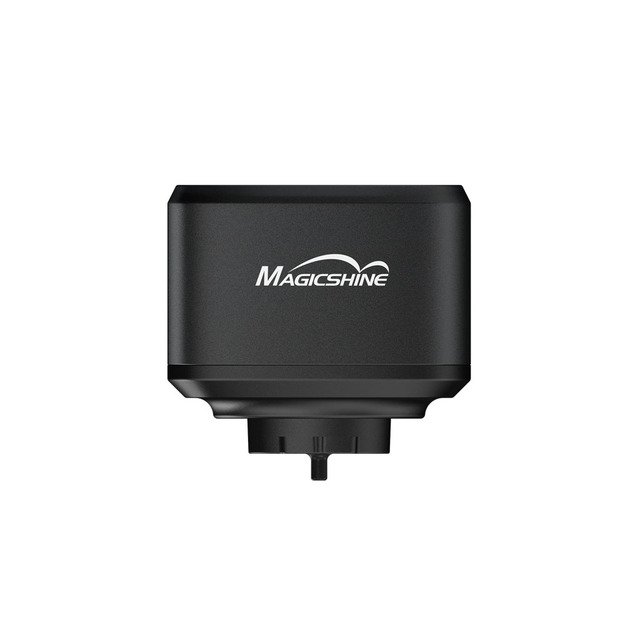 Rear light MagicShine RN 120