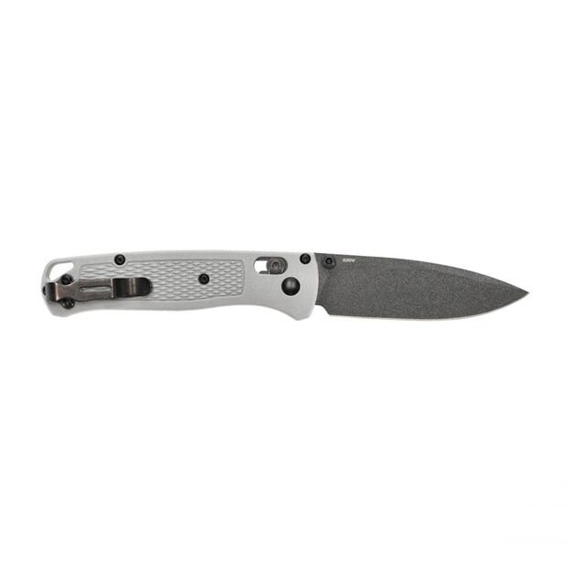 Benchmade 535BK-08 Bugout knife