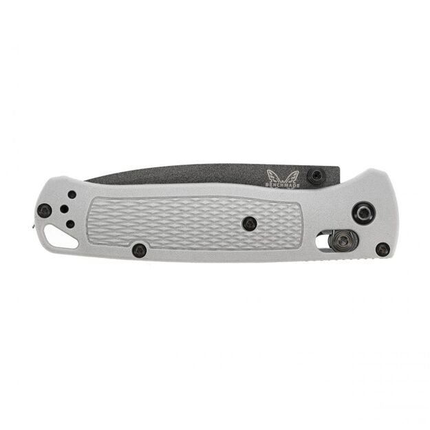 Benchmade 535BK-08 Bugout knife