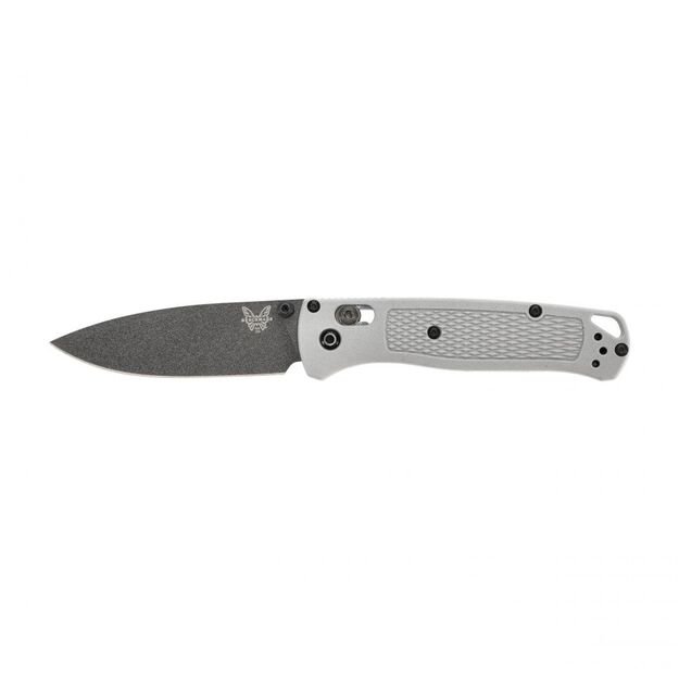 Benchmade 535BK-08 Bugout knife