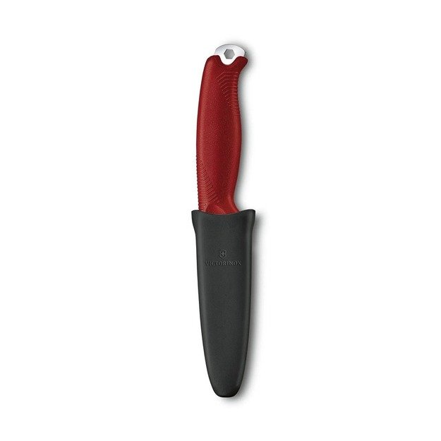 Victorinox Venture peilis 3.0902 Raudonas