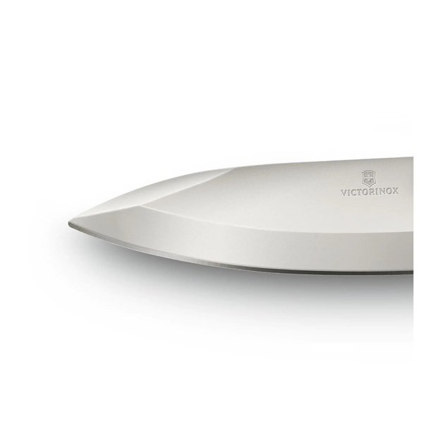 Victorinox peilis Evoke Alox Silver 0.9415.D26