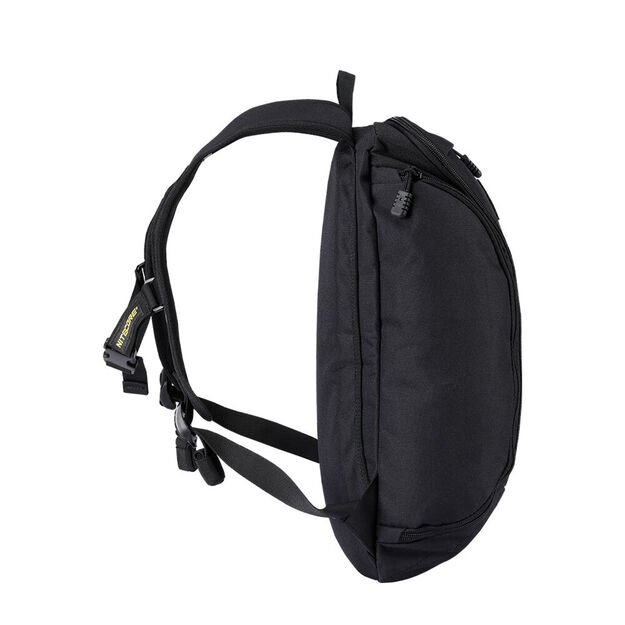 Nitecore BP16 kuprinė