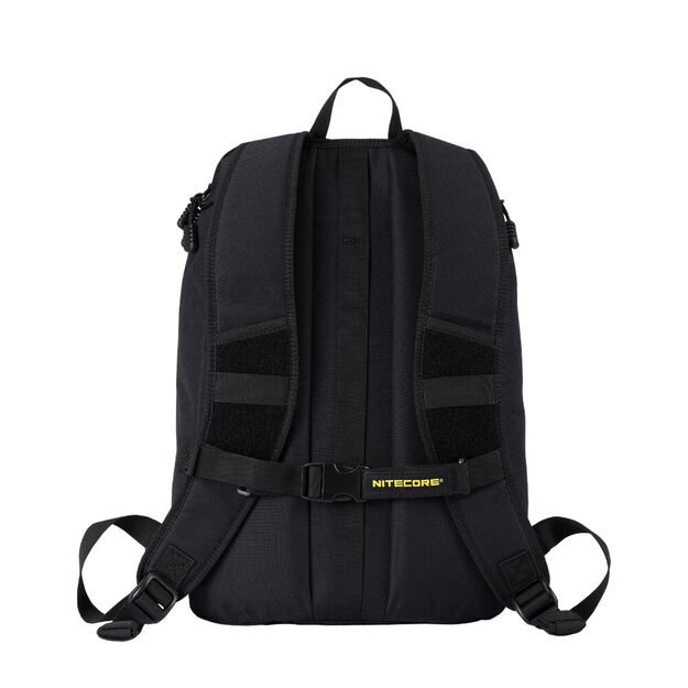 Nitecore BP16 kuprinė