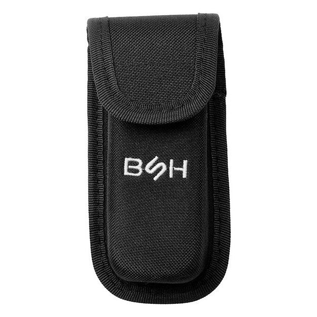 Чехол для складного ножа