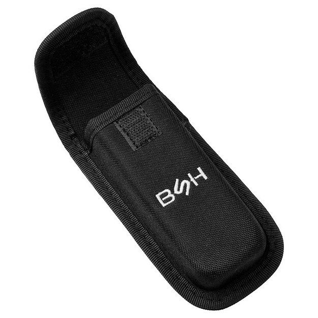 Чехол для складного ножа