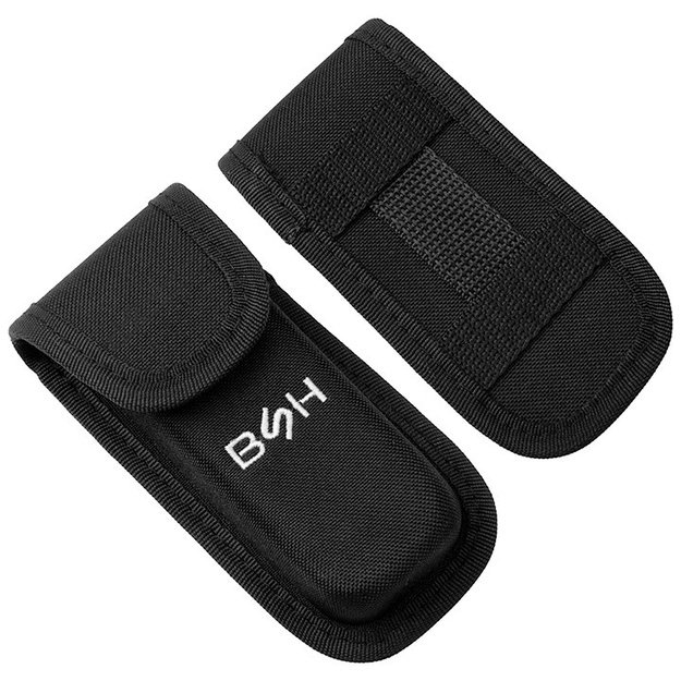 Чехол для складного ножа