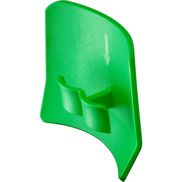 Opinel Le Petit Chef kitchen set for children, green