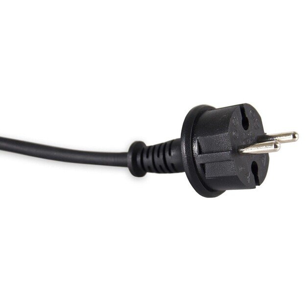 NOVEEN profesionali vabzdžių naikinimo lempa IKN18 IPX4