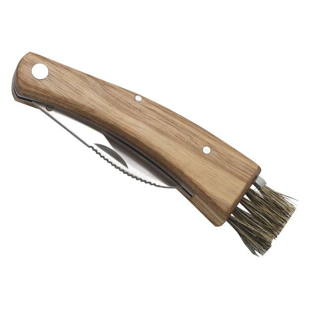 Baladeo grybavimo peilis ECO000029